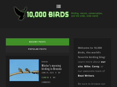 10000birds.com.png