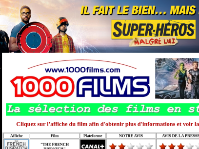 1000films.com.png