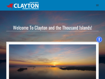 1000islands-clayton.com.png