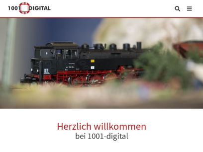 1001-digital.de.png