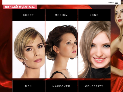1001-hairstyles.com.png