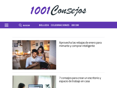 1001consejos.com.png