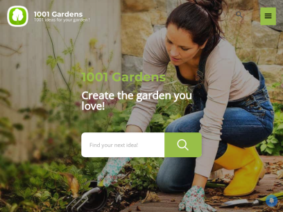1001gardens.org.png