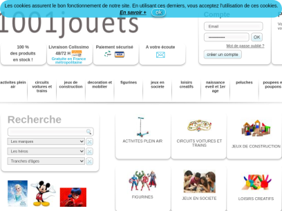 1001jouets.fr.png