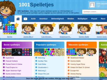 1001spelletjes.nl.png