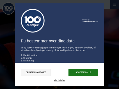 100autotjek.dk.png