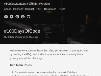100daysofcode.com.png