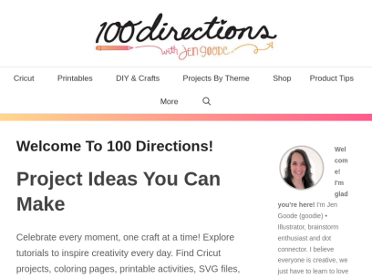 100directions.com.png