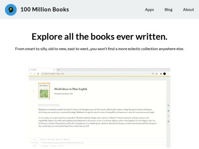 100millionbooks.org.png