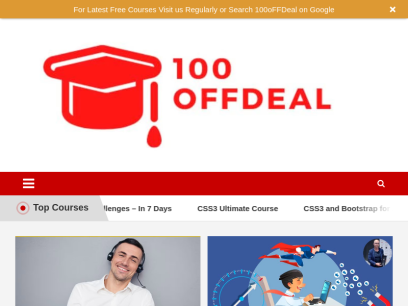 100offdeal.online.png