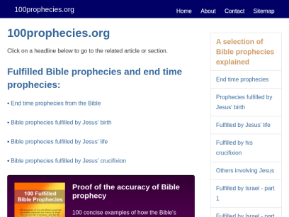 100prophecies.org.png