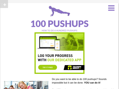100pushups.net.png