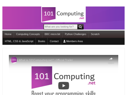 101computing.net.png