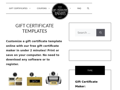 101giftcertificatetemplates.com.png
