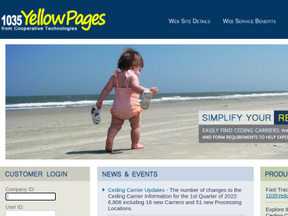1035yellowpages.com.png