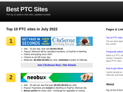 10bestptcsites.com.png