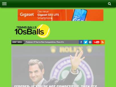 10sballs.com.png