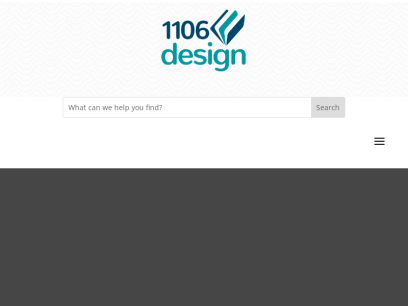 1106design.com.png