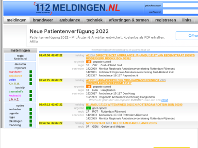 112meldingen.nl.png