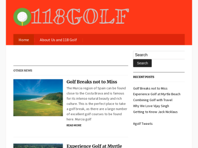 118golf.co.uk.png