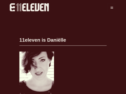 11eleven.nl.png