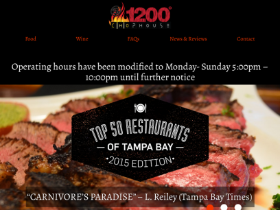 1200chophouse.com.png