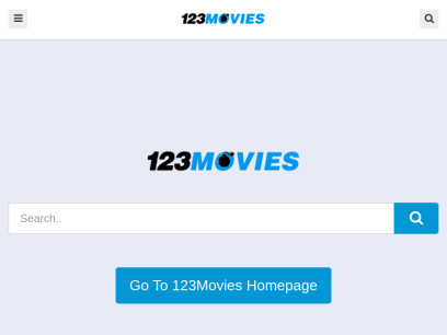 123-movies.club.png