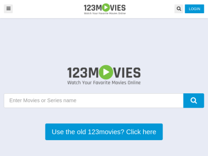 123-movies.ltd.png