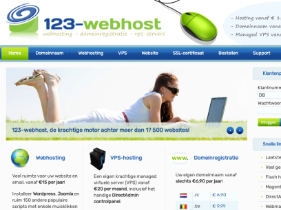 123-webhost.nl.png