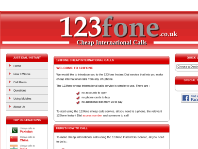 123fone.co.uk.png