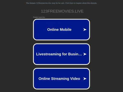 123freemovies.live.png