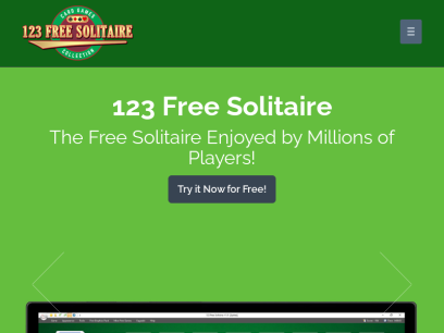 123freesolitaire.com.png