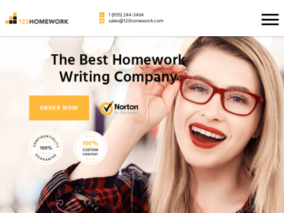 123homework.com.png