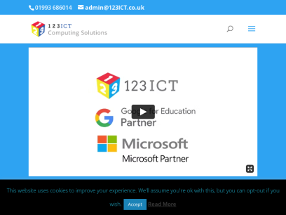 123ict.co.uk.png
