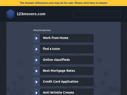 123movers.com.png