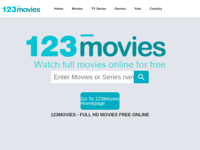 123moviego.co.png