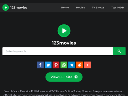 123movies-official.site.png