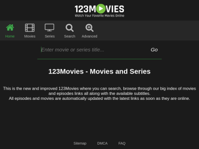 123movies.cat.png