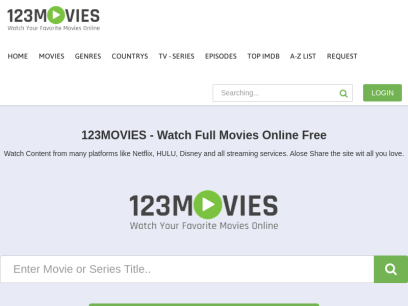 123movies.co.png