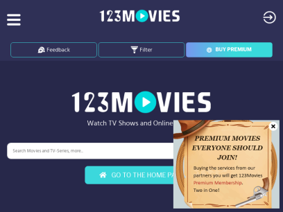 123movies.gallery.png