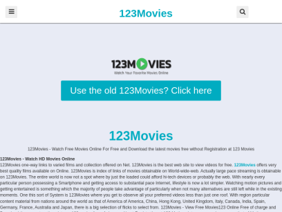 123movies.gr.png