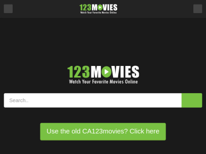 123movies.london.png