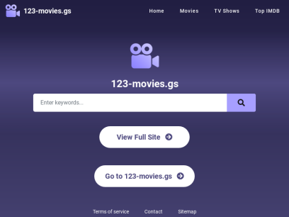 123movies.page.png