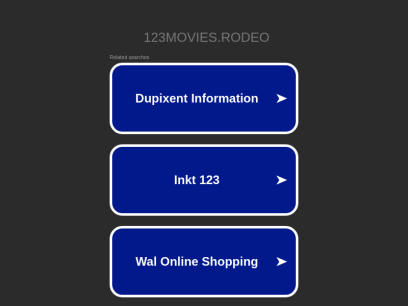 123movies.rodeo.png