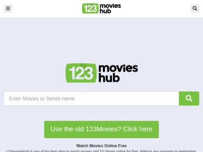123movies.study.png