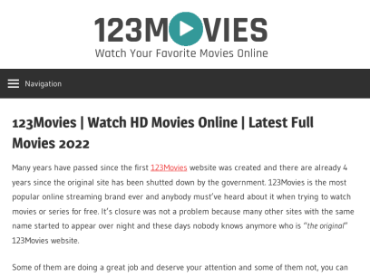 123movies2020.org.png