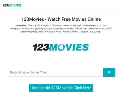 123movies4k.net.png