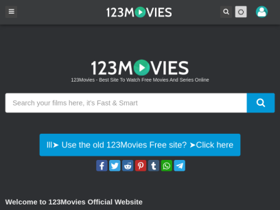 123moviesfree.love.png