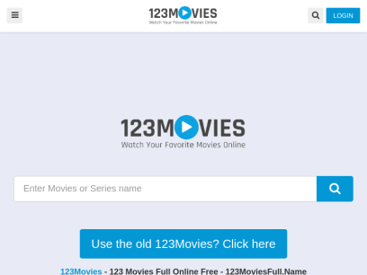 123moviesfull.name.png