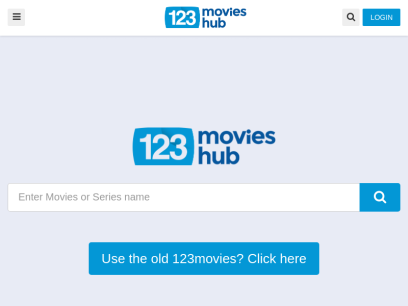 123movieshub.cyou.png